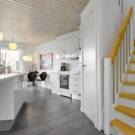 Lk898-lokken-laksen-21 * Løkken