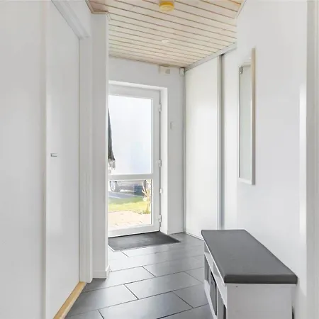 Lk898-lokken-laksen-21 Dom wakacyjny