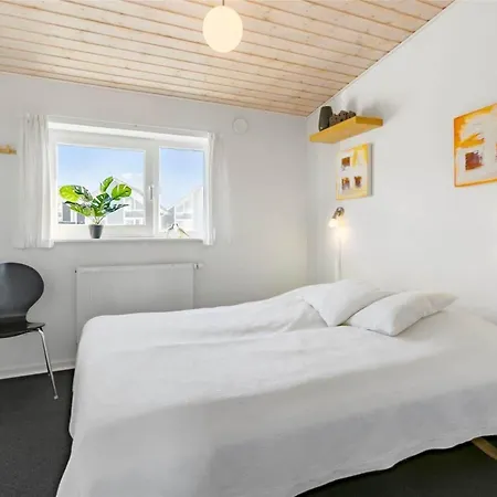 Lk898-lokken-laksen-21 Dom wakacyjny Løkken