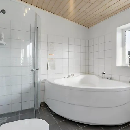 Lk898-lokken-laksen-21