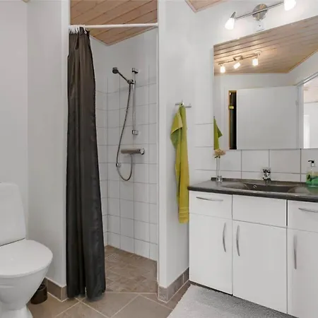 Lk898-lokken-laksen-21 *