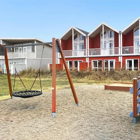 Lk898-lokken-laksen-21 * Løkken