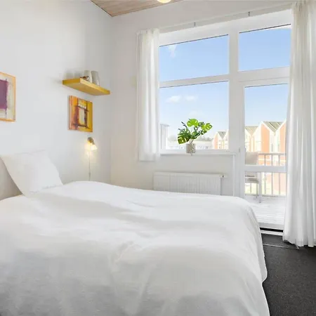 Lk898-lokken-laksen-21 *