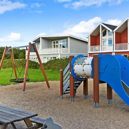 Lk898-lokken-laksen-21 Løkken