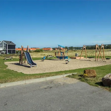 Lk898-lokken-laksen-21